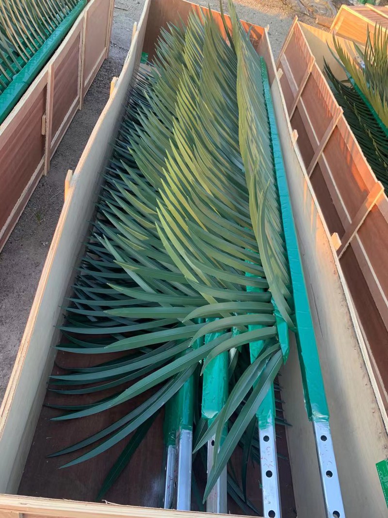 20230315111225 20230315111225