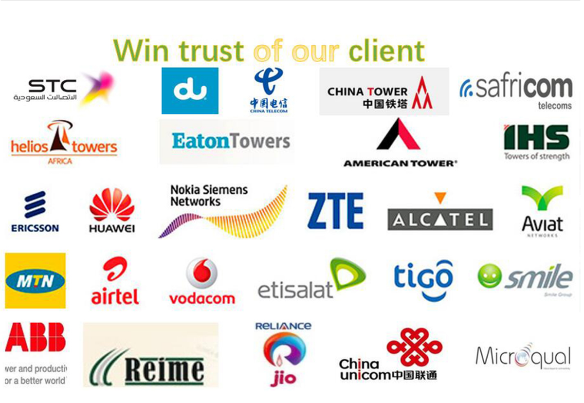 product-794-548 product-794-548