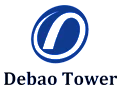 Zhejiang Debao Torri Manifattura Co., Ltd